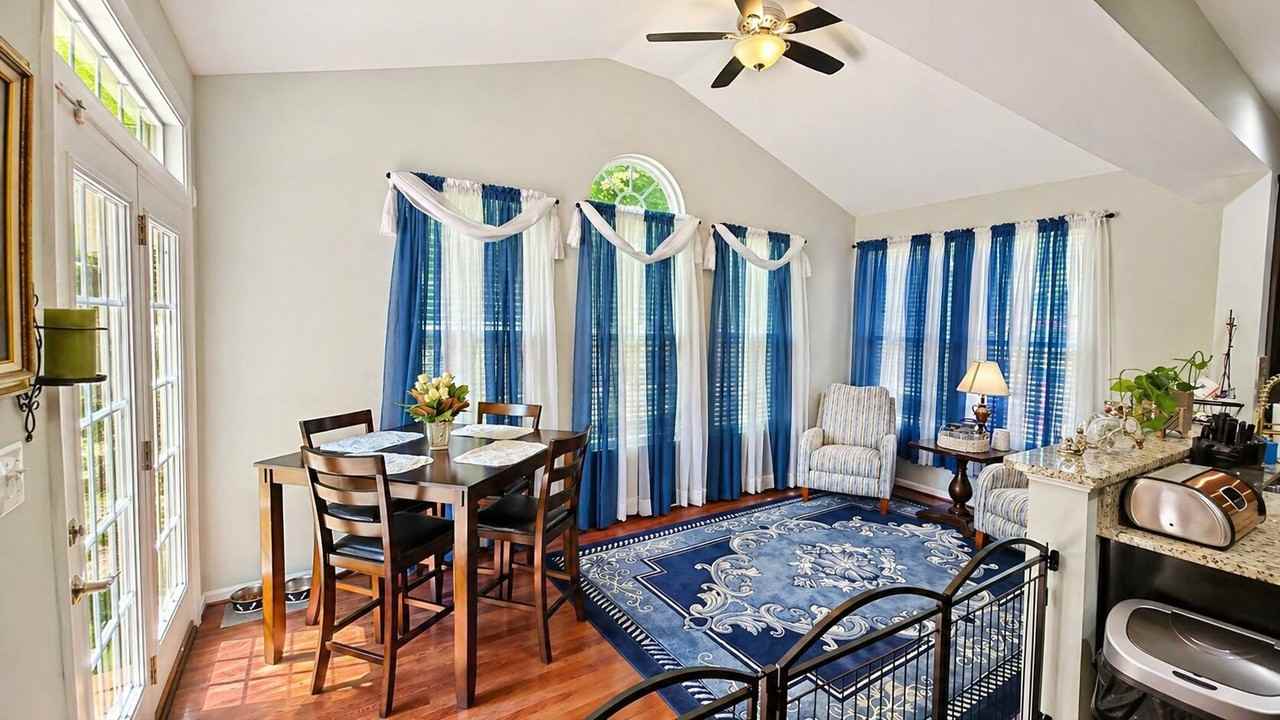 13801 Doctor Edelen Dr - Photo 7 of 25