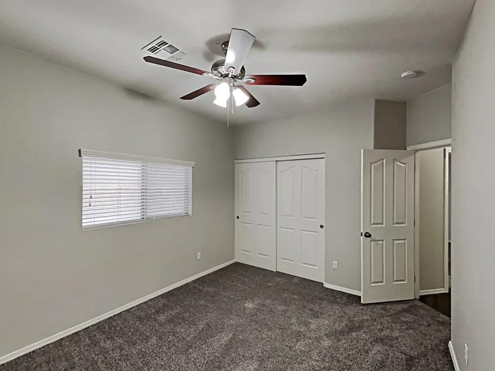 2698 West Camp River Road - Photo 5 of 9