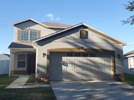 12722 Evington Point Dr - Photo 1 of 1