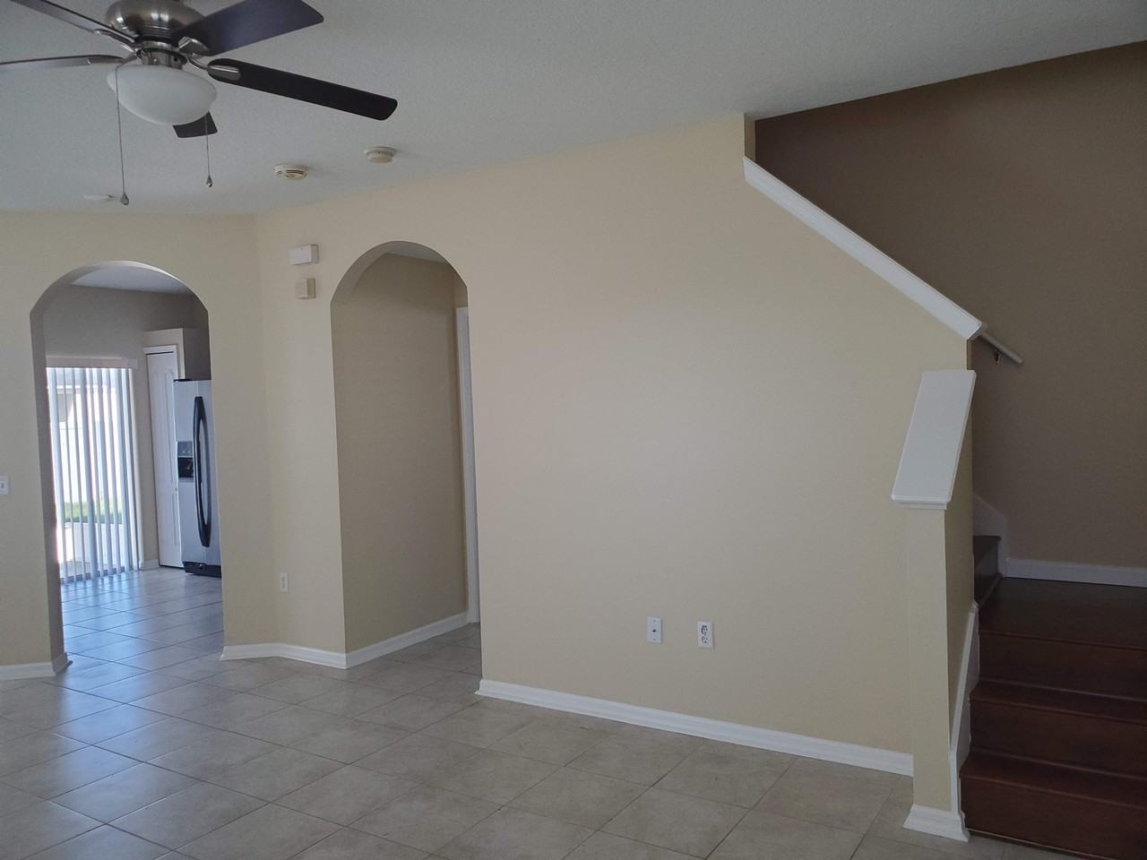 12722 Evington Point Dr - Photo 4 of 21