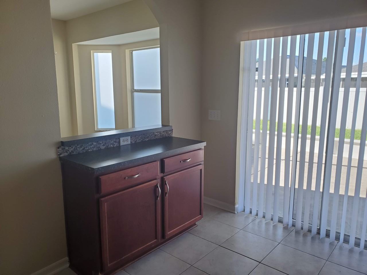 12722 Evington Point Dr - Photo 6 of 21