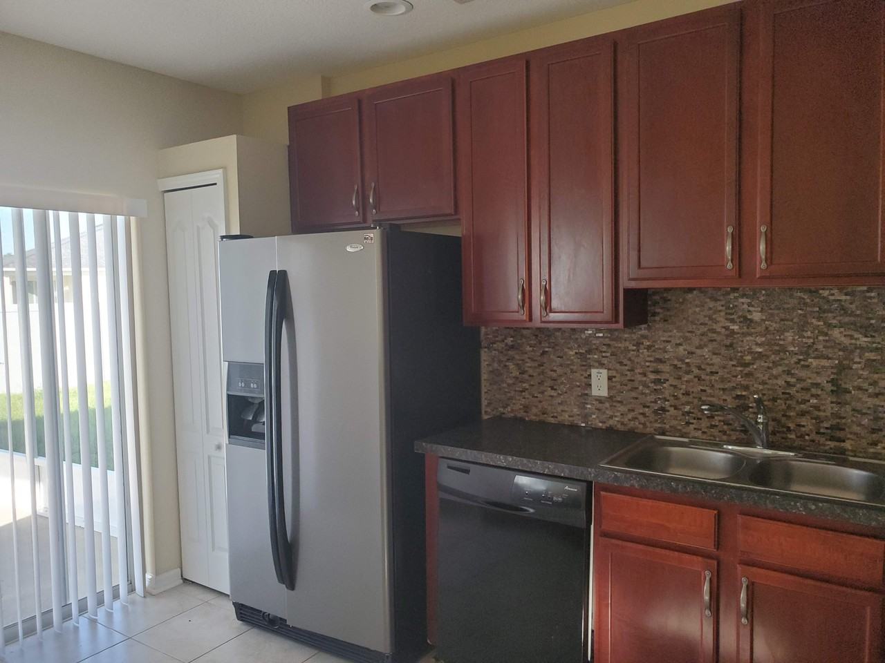 12722 Evington Point Dr - Photo 7 of 21
