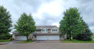 10 Bridgewater Trl - Photo 1 of 1