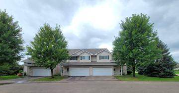 featured image of 10 Bridgewater Trl