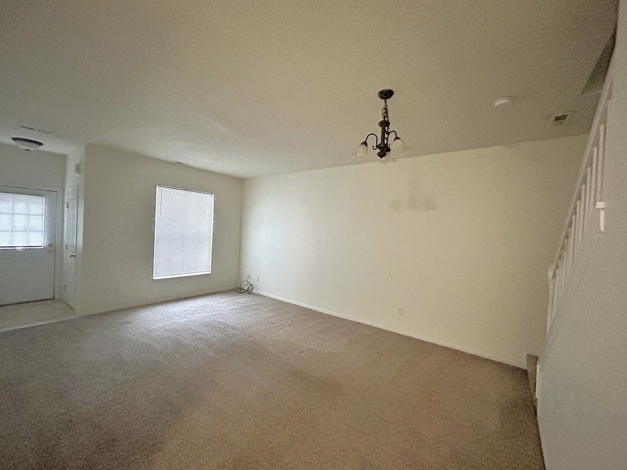 10 Bridgewater Trl - Photo 3 of 17