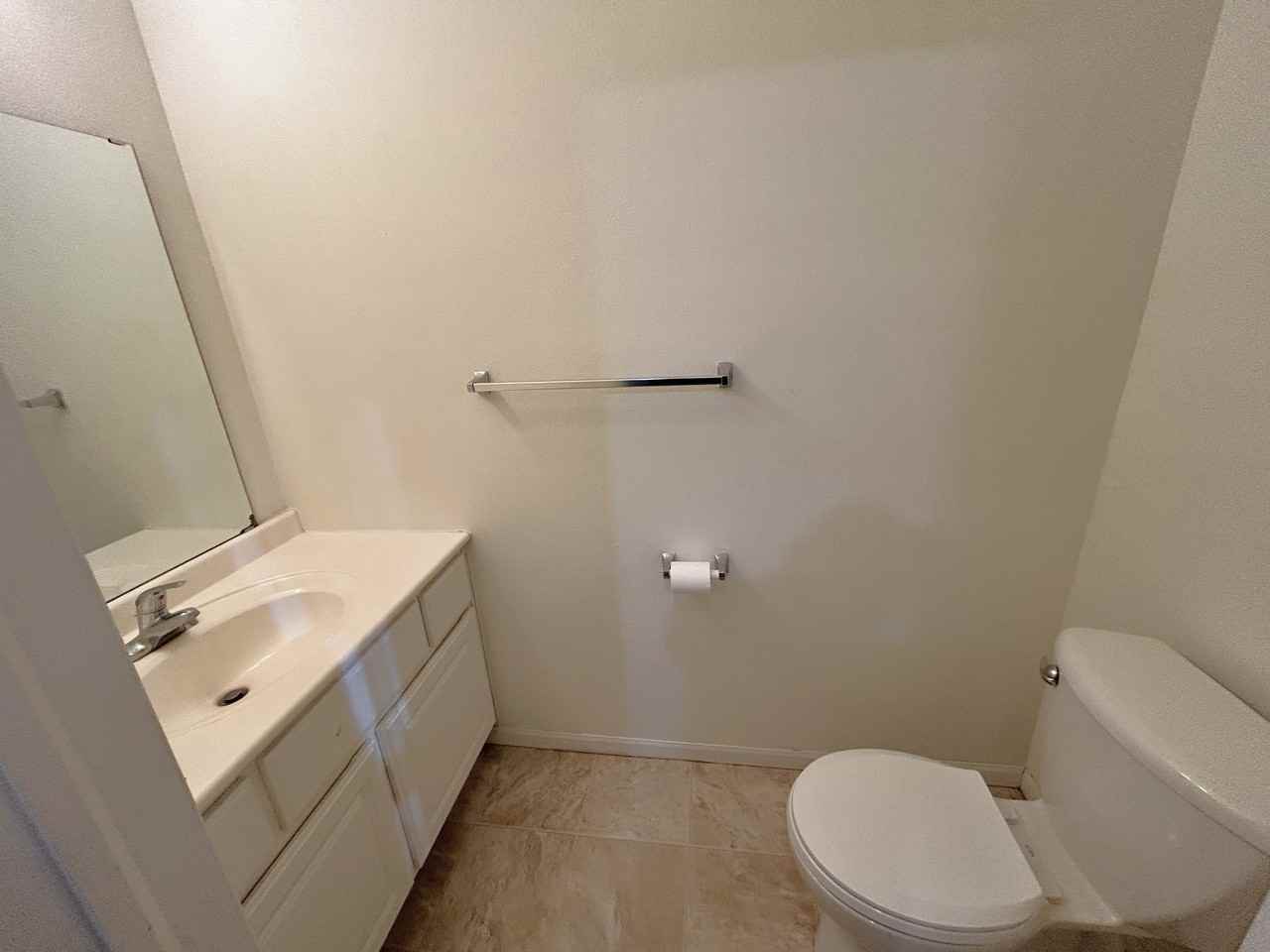 10 Bridgewater Trl - Photo 6 of 17
