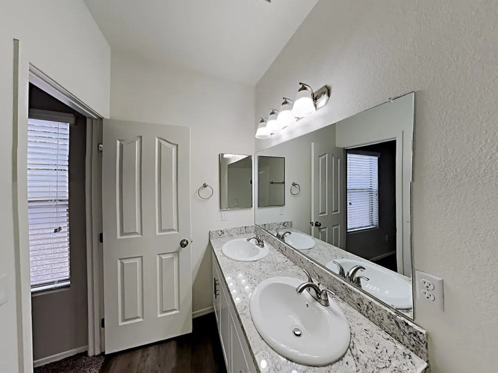 2698 West Camp River Road - Photo 6 of 9