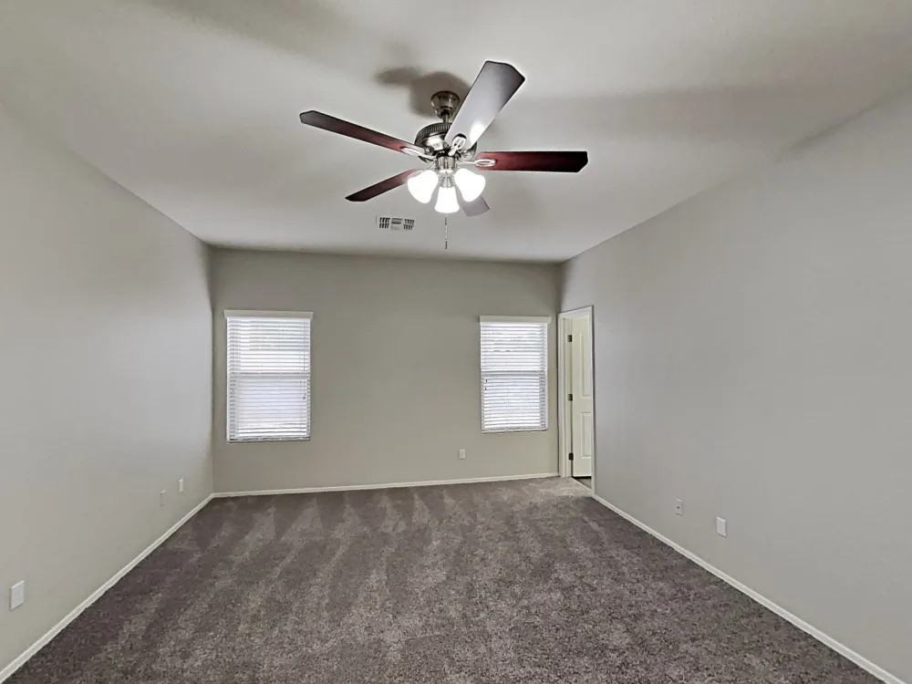 2698 West Camp River Road - Photo 7 of 9