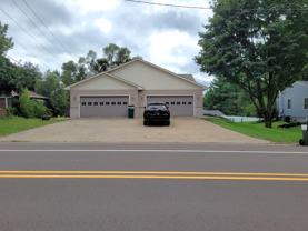 832 Laurel Ave - Photo 1 of 1