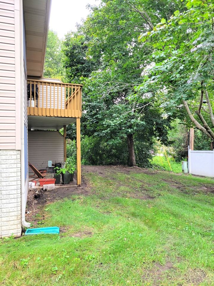832 Laurel Ave - Photo 6 of 6