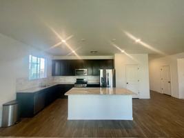 featured image of 3206 N 198th Dr