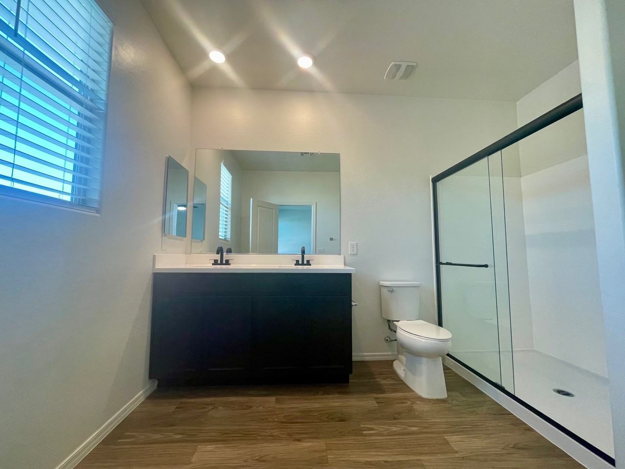 3206 N 198th Dr - Photo 2 of 28