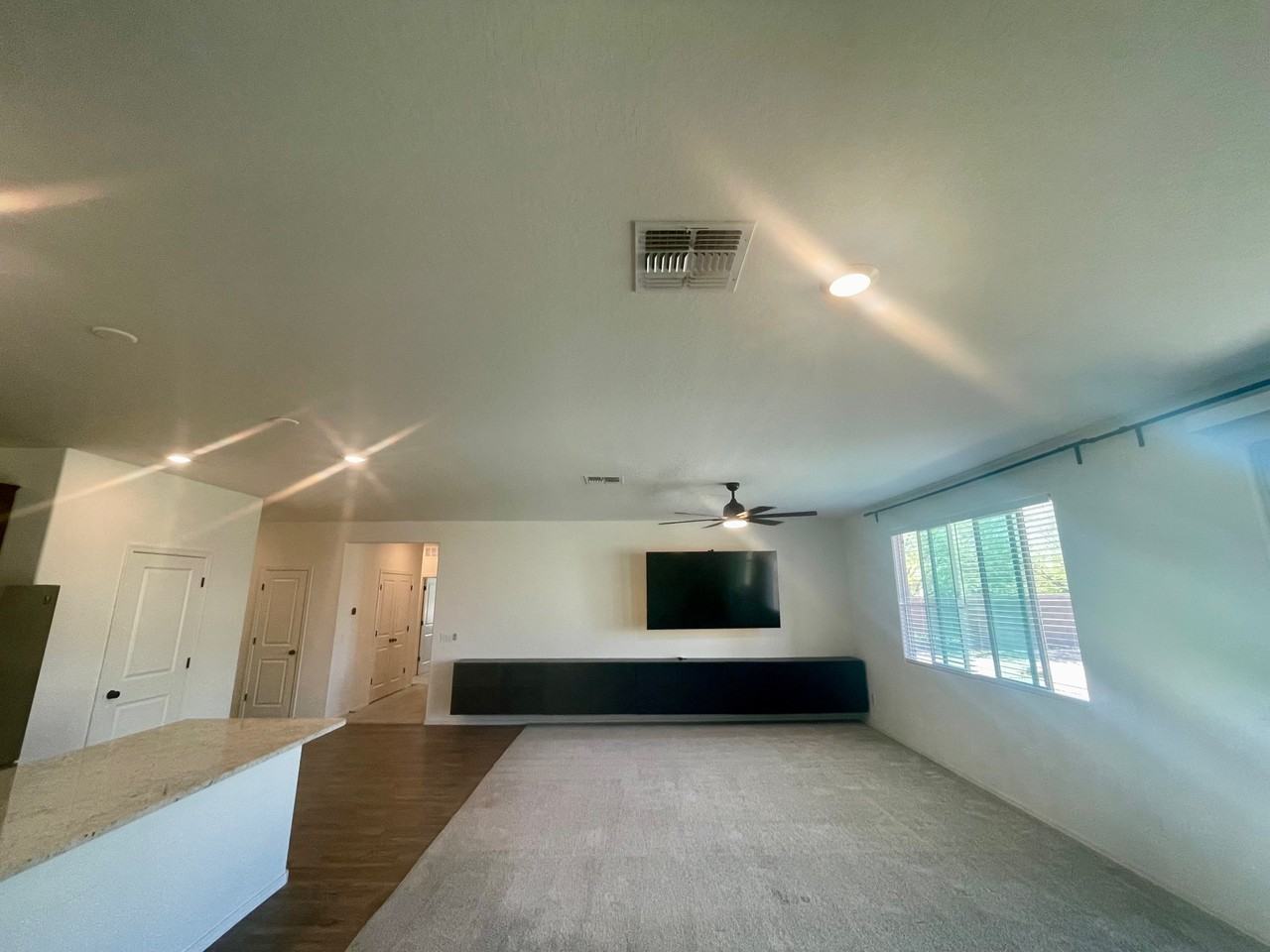 3206 N 198th Dr - Photo 3 of 28