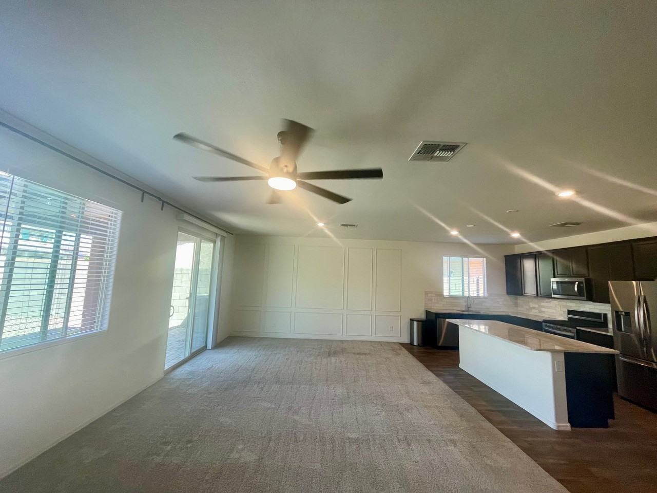3206 N 198th Dr - Photo 4 of 28