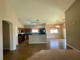 11587 W Rio Vista Ln - Photo 1 of 1