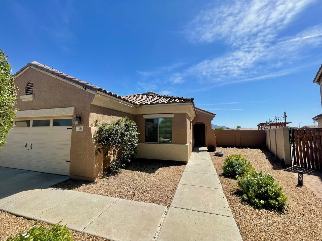 11587 W Rio Vista Ln - Photo 5 of 27