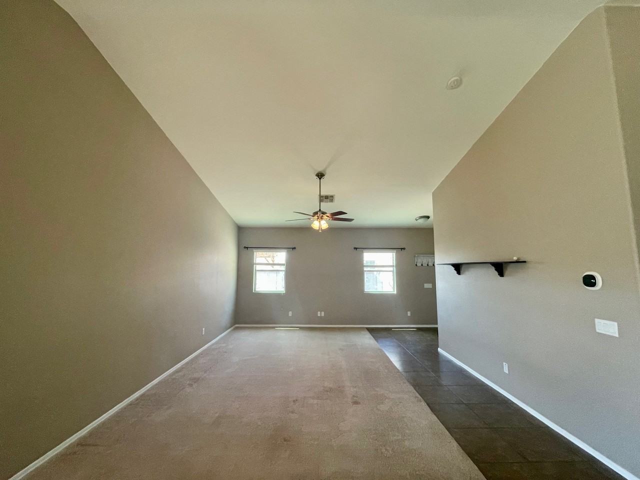 11587 W Rio Vista Ln - Photo 6 of 27