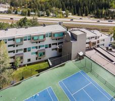 featured image of 1100 N Frontage Rd W #2313