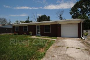 10767 Happy Vale Rd - Photo 1 of 1