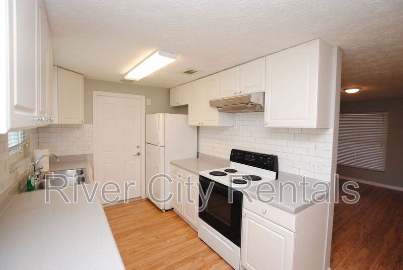 10767 Happy Vale Rd - Photo 2 of 19