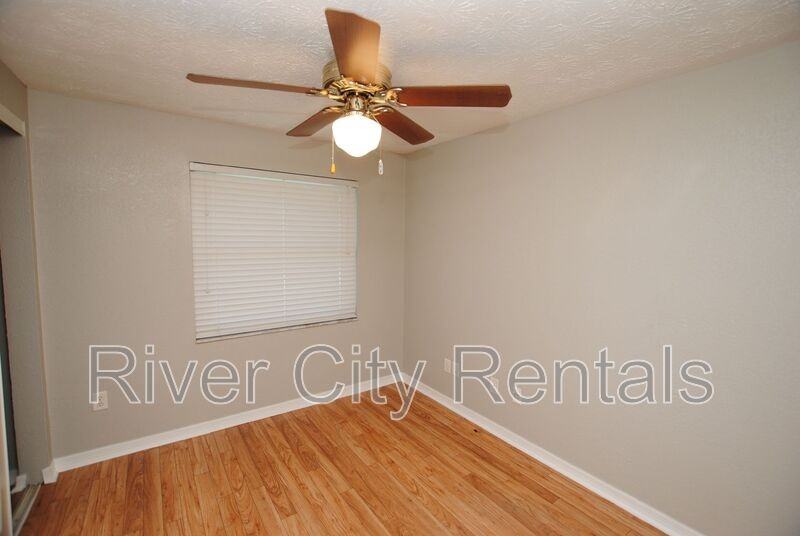 10767 Happy Vale Rd - Photo 3 of 19