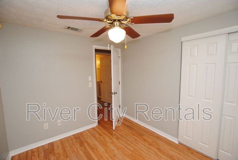 10767 Happy Vale Rd - Photo 4 of 19
