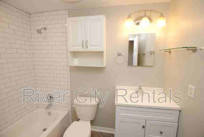 10767 Happy Vale Rd - Photo 5 of 19