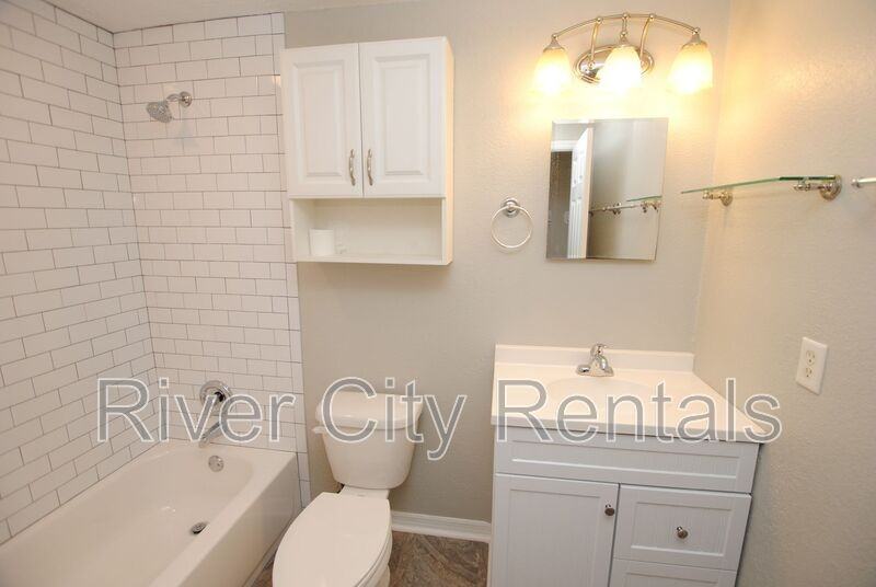 10767 Happy Vale Rd - Photo 6 of 19