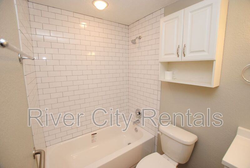 10767 Happy Vale Rd - Photo 7 of 19