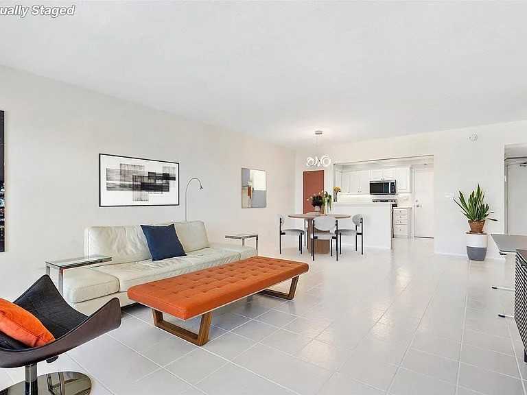3750 Galt Ocean Dr #2008 - Photo 5 of 12