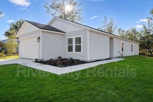 featured image of 7596 Silver Sands Rd