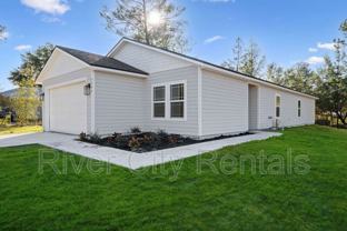 7596 Silver Sands Rd - Photo 1 of 1