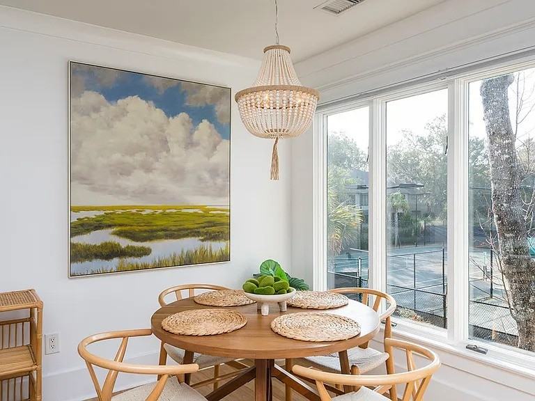 4718 Tennis Club Villas - Photo 5 of 11