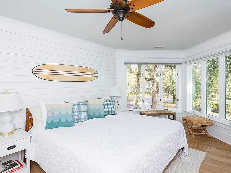 4718 Tennis Club Villas - Photo 7 of 11