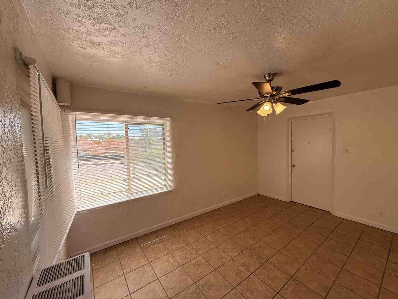 1211 Copper Ave Ne - Photo 7 of 17