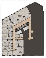 featured image of 500 S Salina St