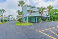 8522 Gulf Blvd #4 - Photo 1 of 1