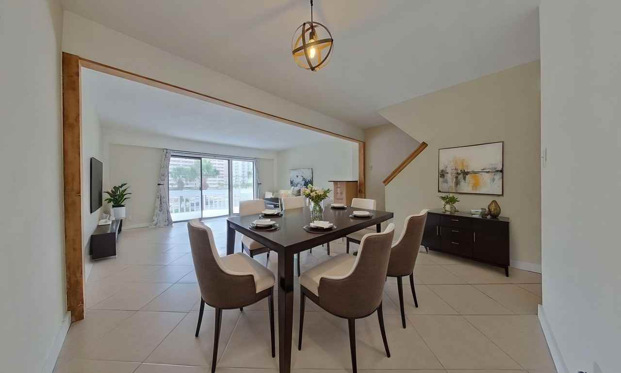 8522 Gulf Blvd #4 - Photo 6 of 21