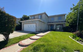 featured image of 4919 Tyler Ct
