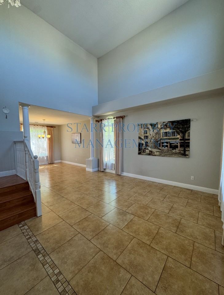 4919 Tyler Ct - Photo 2 of 28