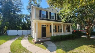 1268 Fallen Oak Dr - Photo 1 of 1