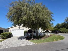 featured image of 17324 Se 82nd Pecan Ter