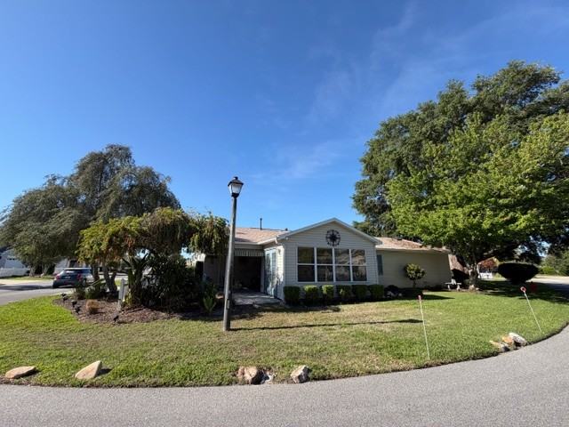 17324 Se 82nd Pecan Ter - Photo 2 of 35