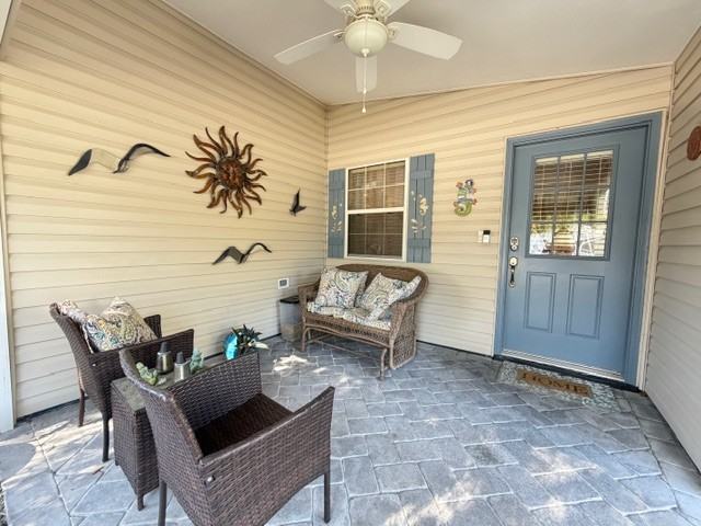 17324 Se 82nd Pecan Ter - Photo 4 of 35