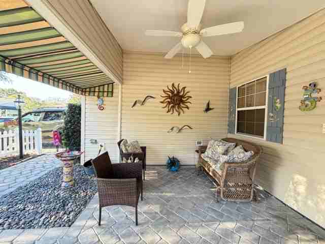 17324 Se 82nd Pecan Ter - Photo 5 of 35