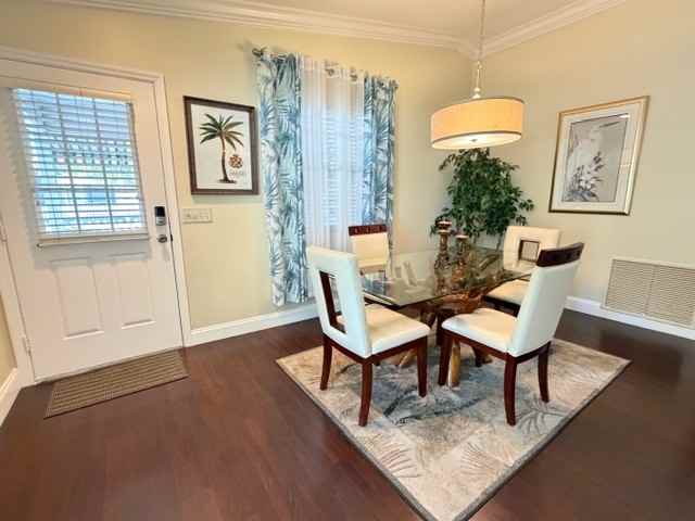 17324 Se 82nd Pecan Ter - Photo 6 of 35