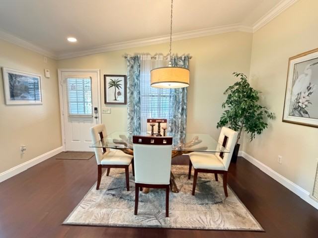 17324 Se 82nd Pecan Ter - Photo 7 of 35