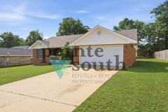 11730 Madrone Ln - Photo 1 of 1