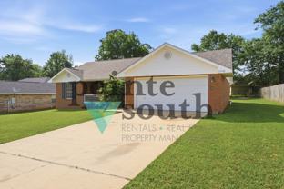 11730 Madrone Ln - Photo 1 of 1