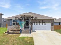 5598 Guinevere Ln - Photo 1 of 1